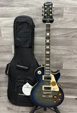 Epiphone Les Paul ST (A1D027005)