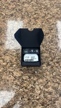Electronics headphones technica eah-az100