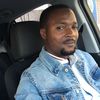 Kazeem Moyosore
