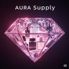 Aura supply 💎