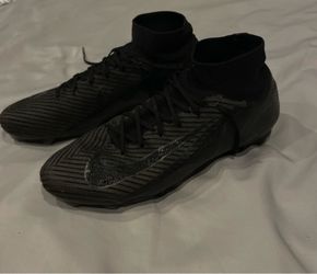 Nike superfly