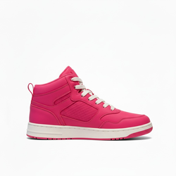 Zumba Air Classic High