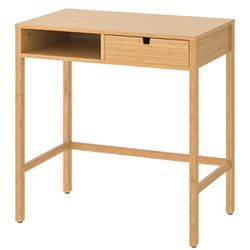 IKEA NORDKISA Vanity Desk