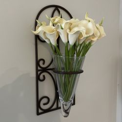 Cali Lilly’s Dozen With Cave