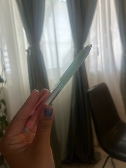 Pen pen