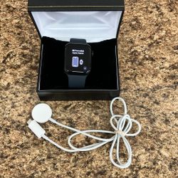 Electronics Smartwatch Apple A2722
