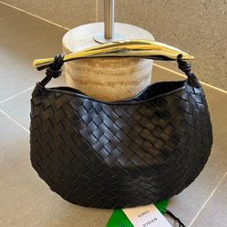 Bottega Veneta Sardine Bag 