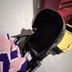 Contours Elite V2 For Parts 