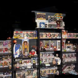 Funko Pop Lot Sale 