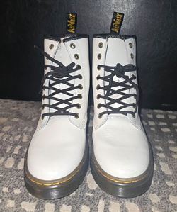 Doc Martens