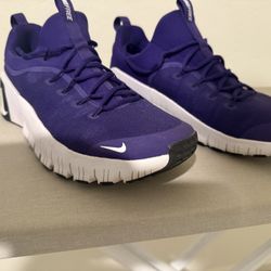 Nike Free Metcon 6 