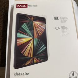 Ipad Protector Screen 