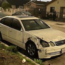 looking For All Gs 300 Pieces