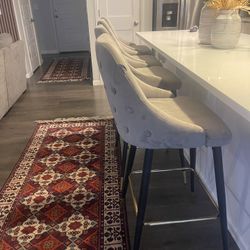 Kitchen Chairs 