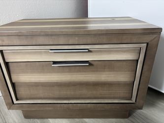 Small Nightstand/Dresser Drawer