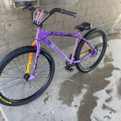 Throne :Final Battle