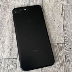 🔥Apple iPhone 7 PLUS (32GB) UNLOCKED  🌎 DESBLOQUEADO  For All Carriers  🔥