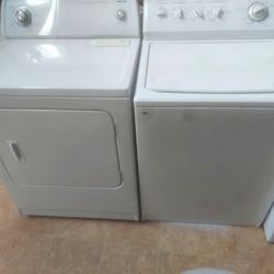 Washer And Dryer CAN DELIVER AND INSTALL READ DESCRIPTION 