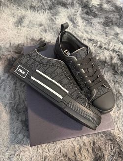 Dior men shoes