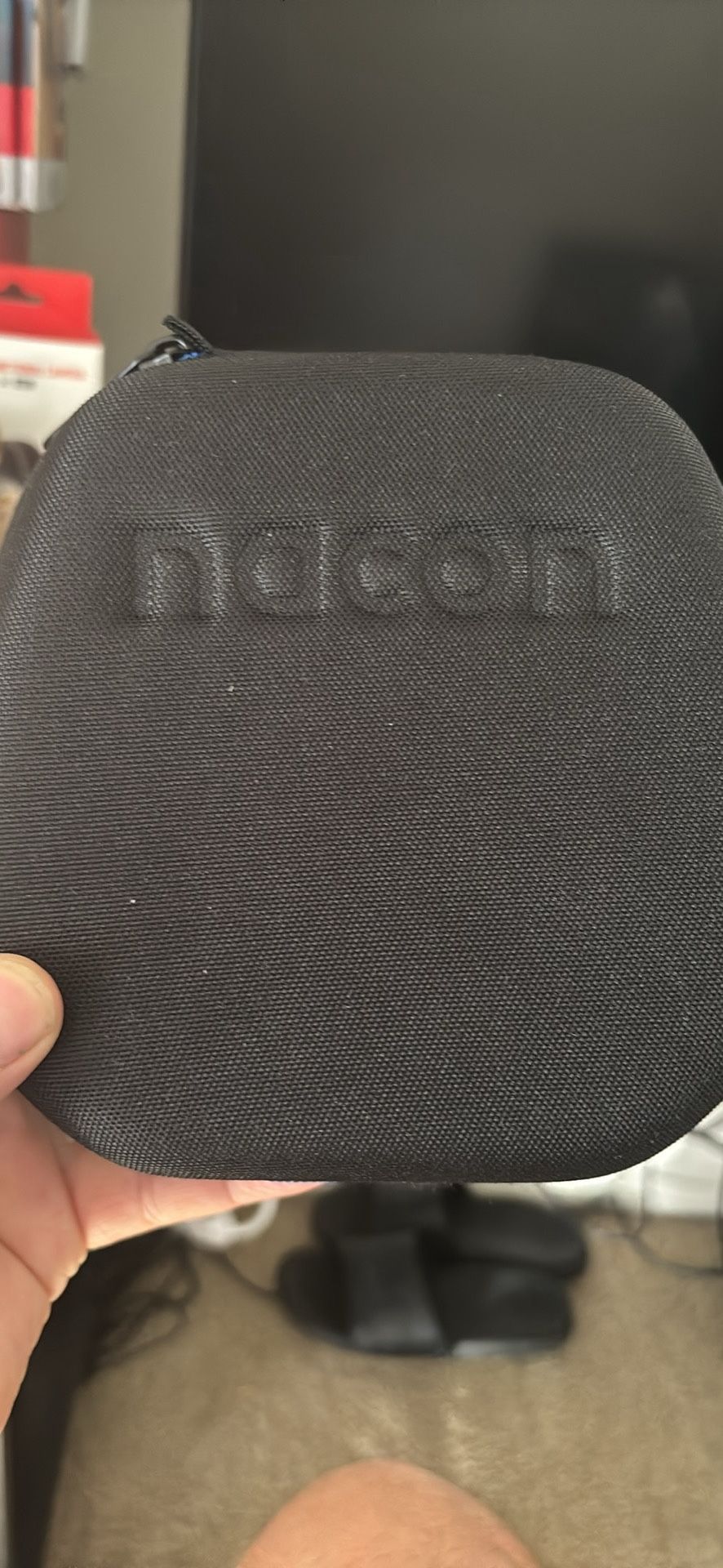 Nacon Gaming Controller