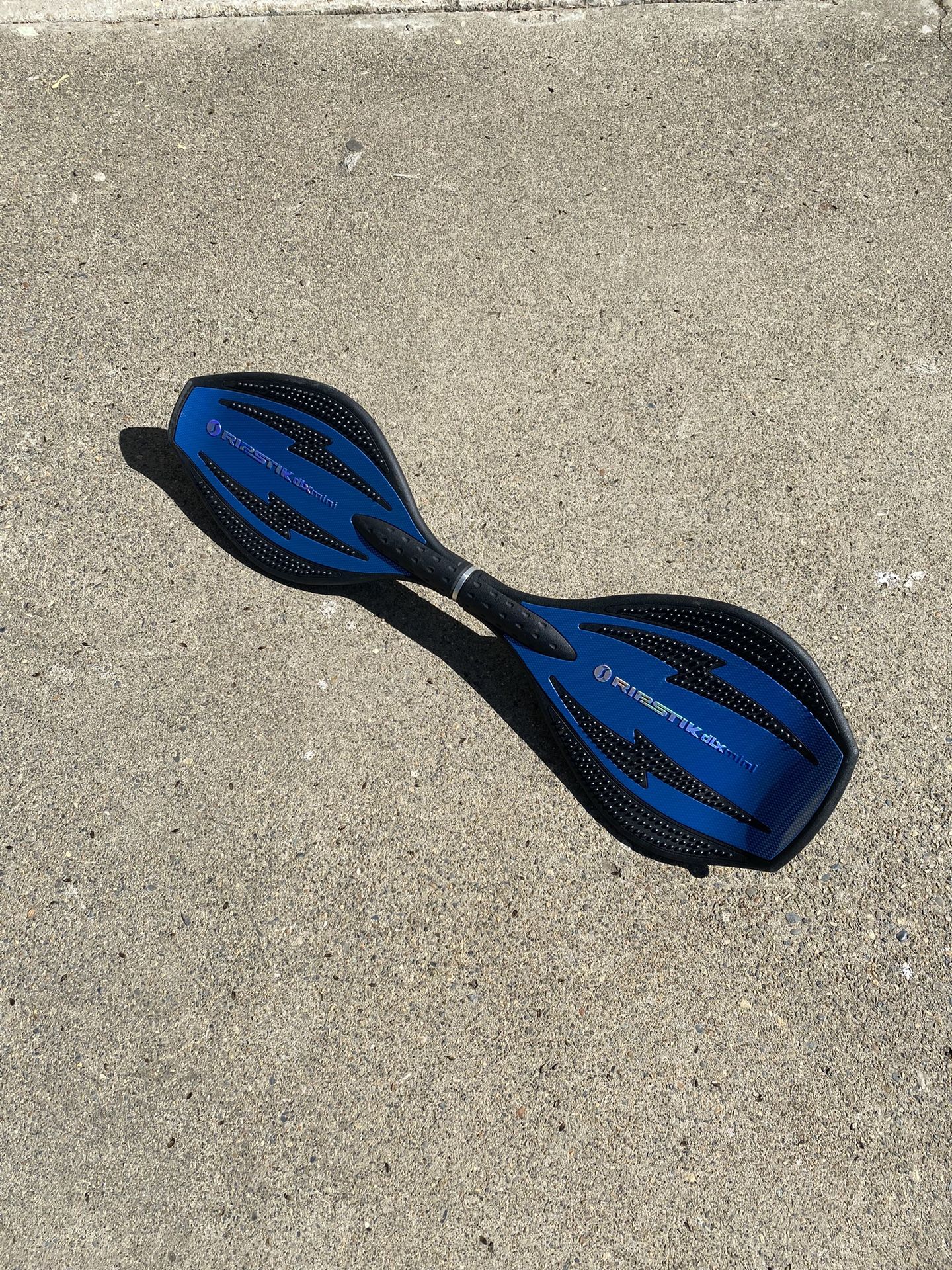 Ripstick mini