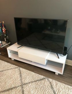Moving Sale! Pick up today