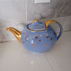 Disney Tea Cup