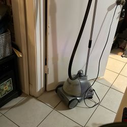 Conair Steamer. Works Great! 