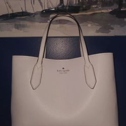 Kate Spade Handbag