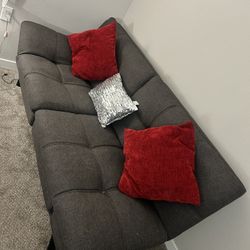 Sofa Bed