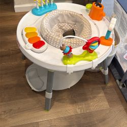 Skip Hop Activity Center