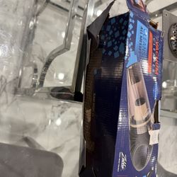 Corded Car Vacuum Cleaner