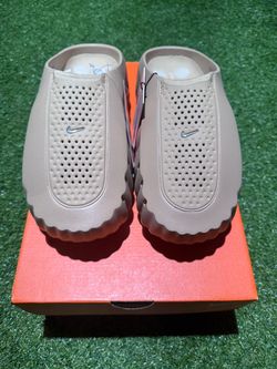Nike Men’s Mind 001 Hemp (Size 9)