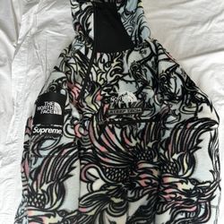 Supreme 
