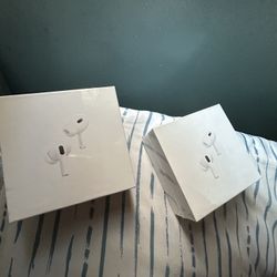 BLUETOOTH HEADPHONES 