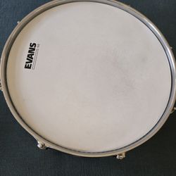 Buddy Rich Snare