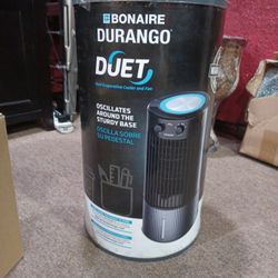 Fan