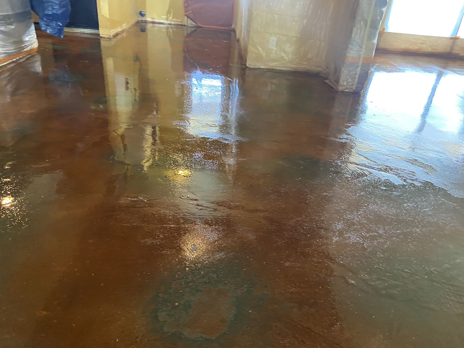 Epoxy
