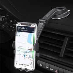 Phone Holder For Car