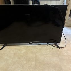 32 Inch Tv 