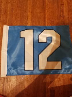 SEAHAWKS SHIRTS AN ITEMS SHIRTS $15.