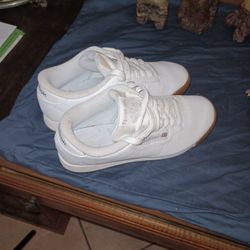 Reebok Women's Shoes