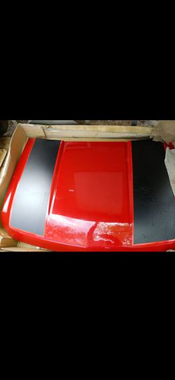 2007 2013 chevrolet truck hood and grills