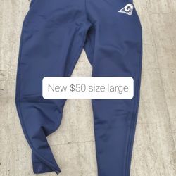 Different Items And Different Prices
