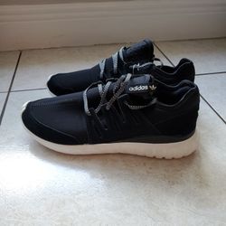 Adidas Men Shoes