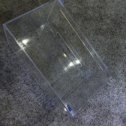 Aquarium - 10 Gallon TRUVU Tank