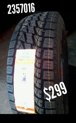 Nuevas ven x las tuyas