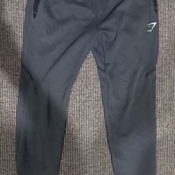 Gymshark Joggers
