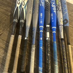 Ghost Double Barrel 33,32 $200