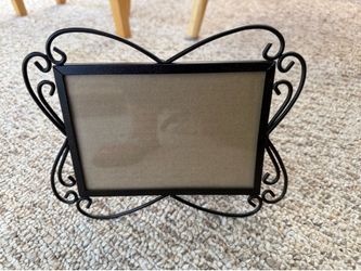 Picture frame
